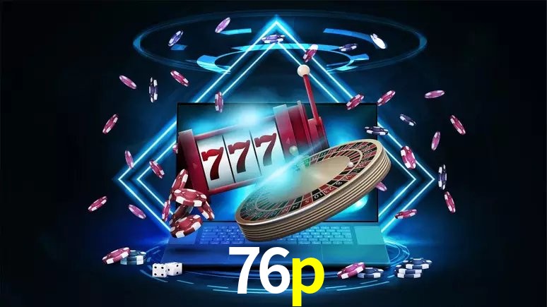 Requisitos do APK da 76p para Android