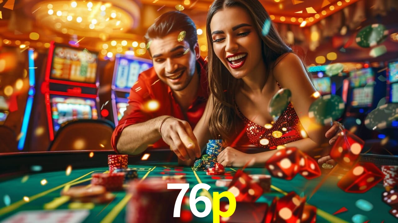 76p - Tempos de saque PIX verificados e estatísticas de pagamento