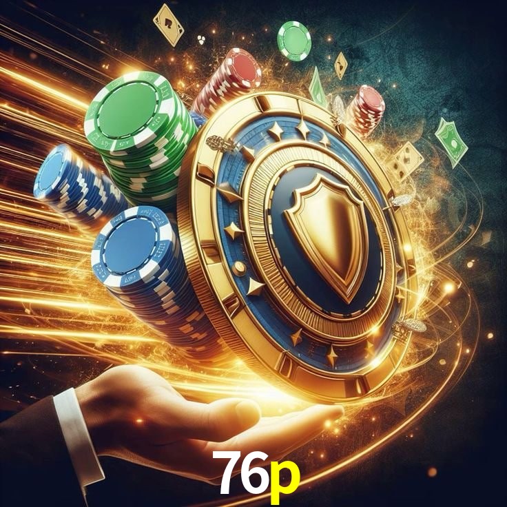 76p
